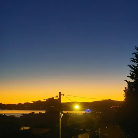 2 Pieces Proche Centre Et * Saint-Raphaël