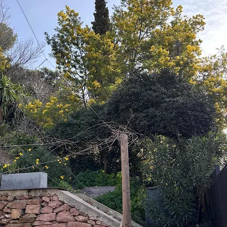 2 Pieces Proche Centre Et *