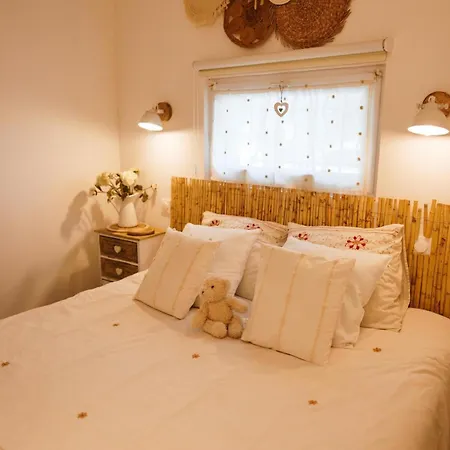 2 Pieces Proche Centre Et Daire